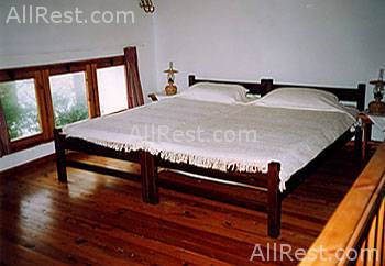 Ismini Apartments 5